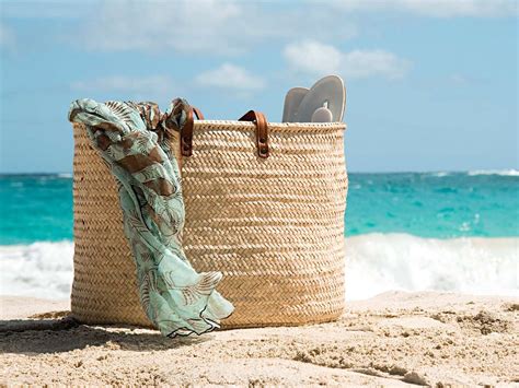 best beach bags 2022|best beach bags for summer.